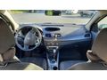 Sahibinden Renault Fluence 1.5 dCi Touch Plus 2014 Model