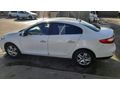 Sahibinden Renault Fluence 1.5 dCi Touch Plus 2014 Model