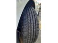 Sahibinden Renault Fluence 1.5 dCi Touch Plus 2014 Model
