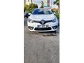 Sahibinden Renault Fluence 1.5 dCi Touch Plus 2014 Model