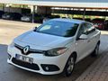 Sahibinden Renault Fluence 1.5 dCi Touch Plus 2014 Model
