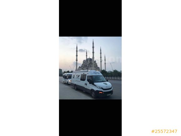 OTOMATİK KAZASIZ 48.500 km deri döşeme havalı koltuk 