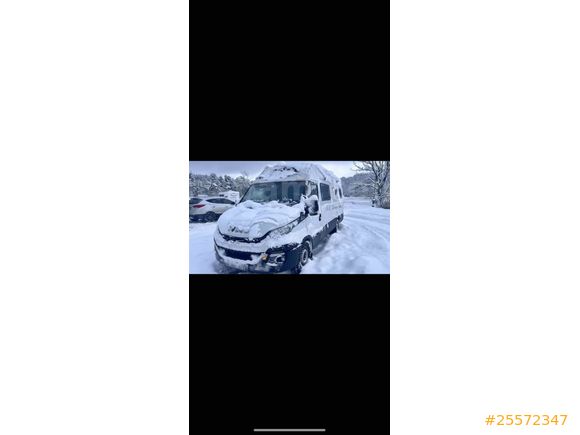 OTOMATİK KAZASIZ 48.500 km deri döşeme havalı koltuk 