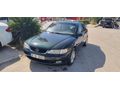 99 MODEL SIFIR MUAYENE VE BAKIMLI B KASA