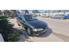 99 MODEL SIFIR MUAYENE VE BAKIMLI B KASA