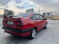 Sahibinden Fiat Tempra 1.6 SX 1994 Model 