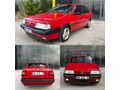 Sahibinden Fiat Tempra 1.6 SX 1994 Model 