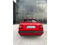 Sahibinden Fiat Tempra 1.6 SX 1994 Model 