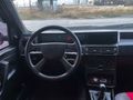 Sahibinden Fiat Tempra 1.6 SX 1994 Model 