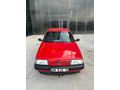 Sahibinden Fiat Tempra 1.6 SX 1994 Model 
