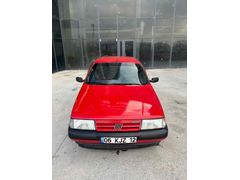 Sahibinden Fiat Tempra 1.6 SX 1994 Model 