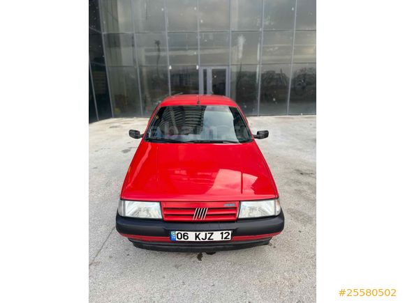 Sahibinden Fiat Tempra 1.6 SX 1994 Model 