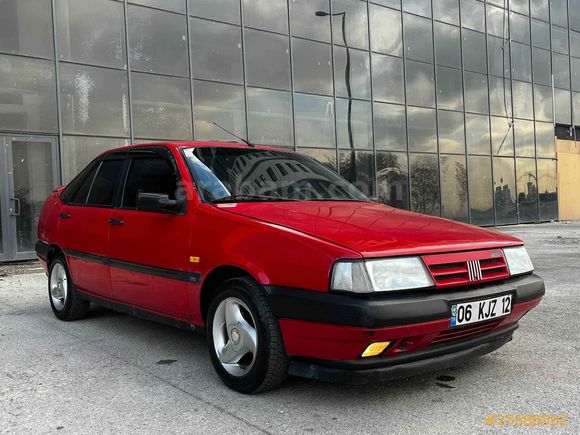 Sahibinden Fiat Tempra 1.6 SX 1994 Model 