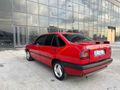 Sahibinden Fiat Tempra 1.6 SX 1994 Model 