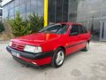 Sahibinden Fiat Tempra 1.6 SX 1994 Model 