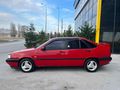 Sahibinden Fiat Tempra 1.6 SX 1994 Model 