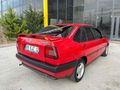 Sahibinden Fiat Tempra 1.6 SX 1994 Model 