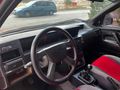 Sahibinden Fiat Tempra 1.6 SX 1994 Model 