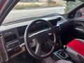 Sahibinden Fiat Tempra 1.6 SX 1994 Model 