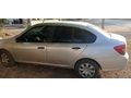 Sahibinden Renault Symbol 1.5 dCi Authentique 2010 Model