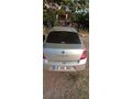 Sahibinden Renault Symbol 1.5 dCi Authentique 2010 Model