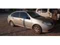 Sahibinden Renault Symbol 1.5 dCi Authentique 2010 Model