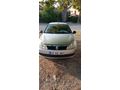 Sahibinden Renault Symbol 1.5 dCi Authentique 2010 Model