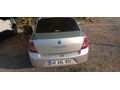 Sahibinden Renault Symbol 1.5 dCi Authentique 2010 Model