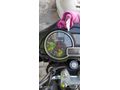 Sahibinden Bajaj Discover 125 ST