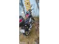 Sahibinden Bajaj Discover 125 ST