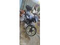 Sahibinden Bajaj Discover 125 ST