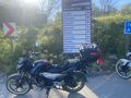 Sahibinden Bajaj Discover 125 ST
