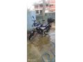 Sahibinden Bajaj Discover 125 ST