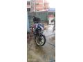 Sahibinden Bajaj Discover 125 ST