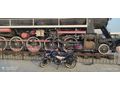 Sahibinden Bajaj Discover 125 ST