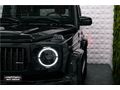 WAY GROUP 2025 MERCEDES BENZ G 63 SİYAH İÇİ KIRMIZI TAM DOLU !!!!