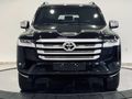 WAY GROUP 2025 TOYOTA LAND CRUISER  B6PLUS ZIRHLI 3.500 CC 415 HP TAM DOLU !!