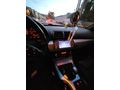 fırsat BMW X5 30d