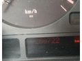 fırsat BMW X5 30d