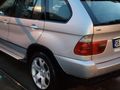 fırsat BMW X5 30d