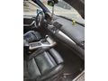 fırsat BMW X5 30d