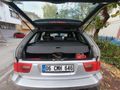 fırsat BMW X5 30d