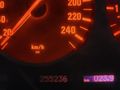 fırsat BMW X5 30d