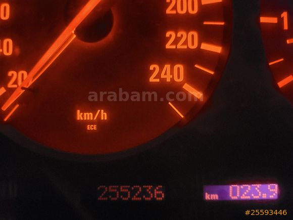 fırsat BMW X5 30d