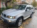 fırsat BMW X5 30d