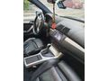 fırsat BMW X5 30d