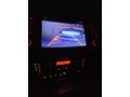 fırsat BMW X5 30d