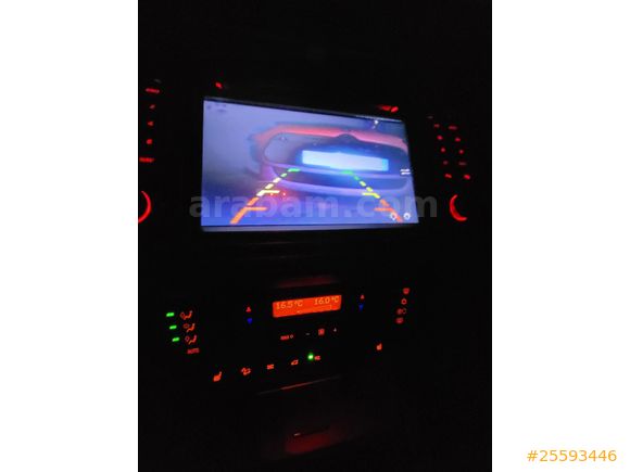 fırsat BMW X5 30d