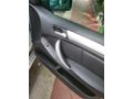 fırsat BMW X5 30d