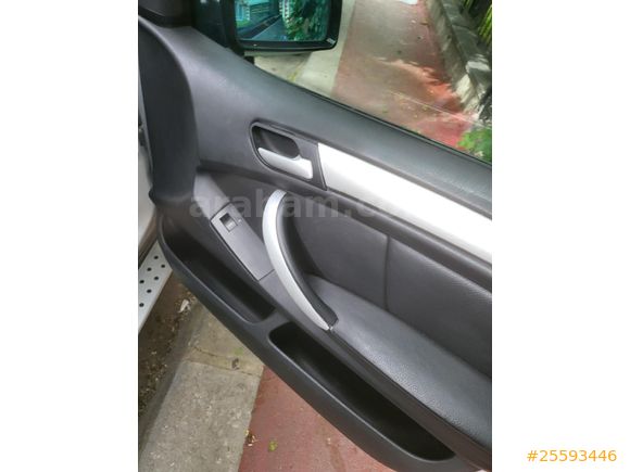 fırsat BMW X5 30d
